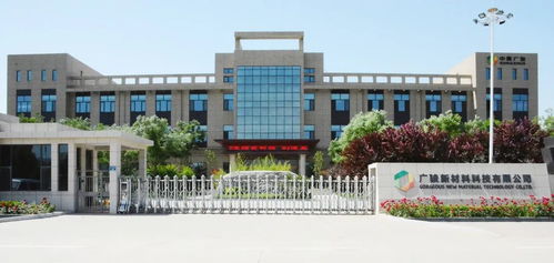 點連式限位鋼絲網(wǎng)片內(nèi)置保溫板產(chǎn)品介紹與技術(shù)服務(wù)