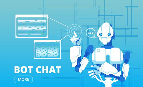 AI心理咨詢的風(fēng)險(xiǎn)及其應(yīng)對策略 兼談AIGC工具導(dǎo)航與技術(shù)咨詢